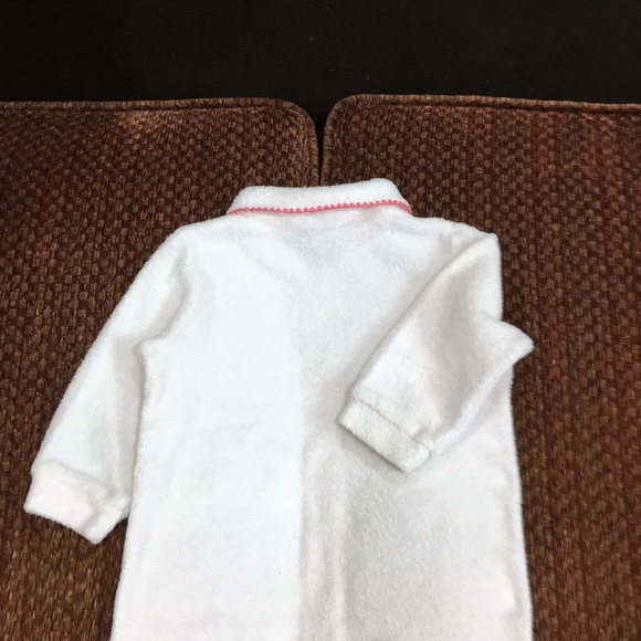 💗 CARTER’S 💗 COLLECTION ADORABLE KIDS BODYSUIT . - Picture 3 of 6